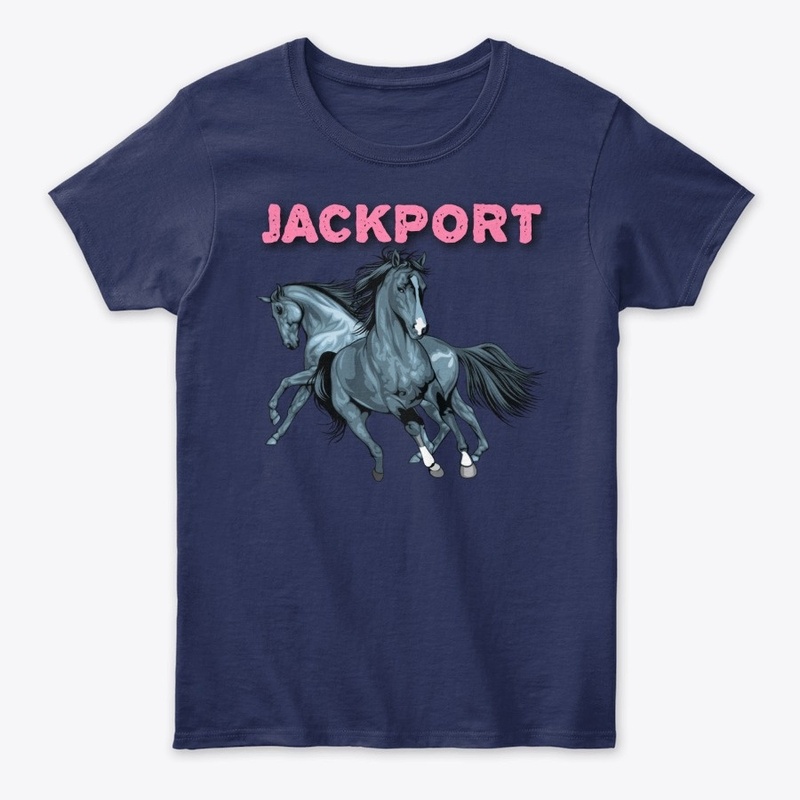 Women t shirt design 