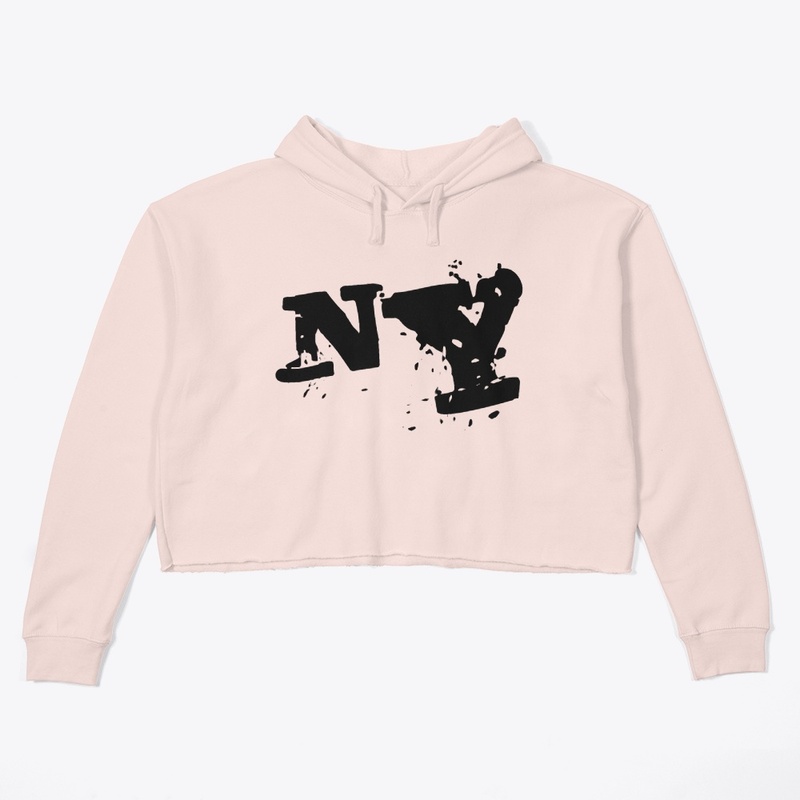 NY
