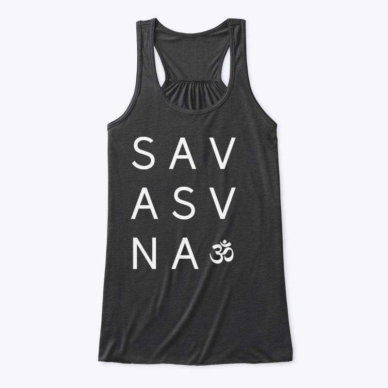 Savasana | Yoga Clothing
