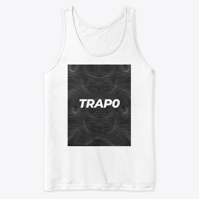 TRAP0