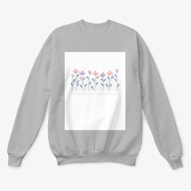 Best Design Tee
