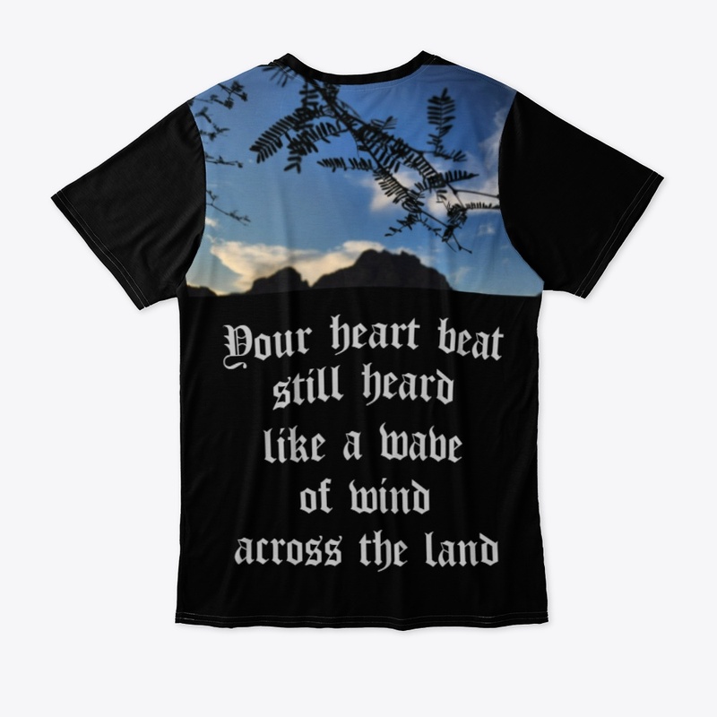 The Land