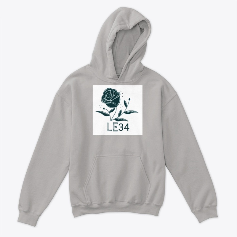 Le34