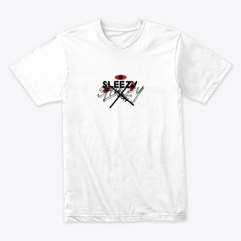 SLEEZY CLUSTER