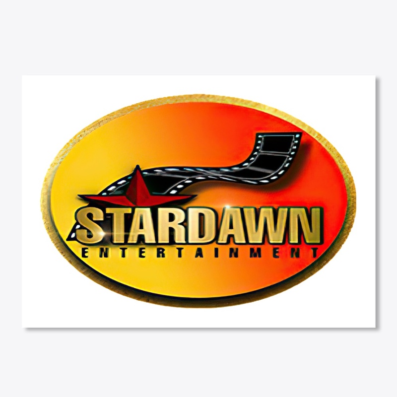 Stardawn Entertainment