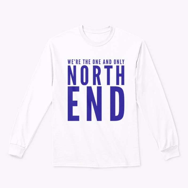 PNEFC17