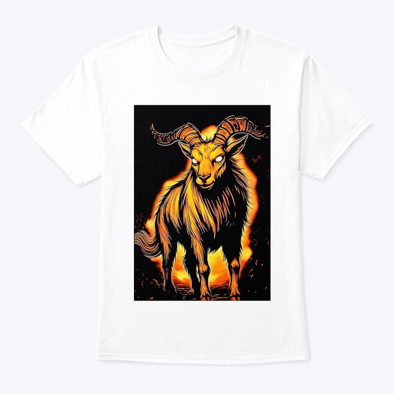 Lil' Horns