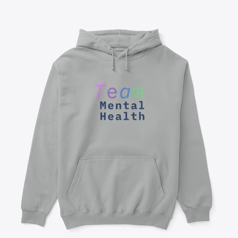 Team Mental Health 