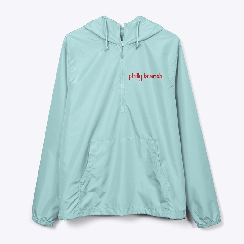 Philly Brands 