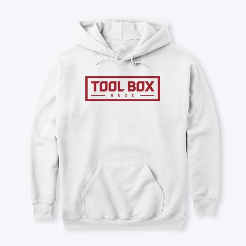 CREW T-shirt