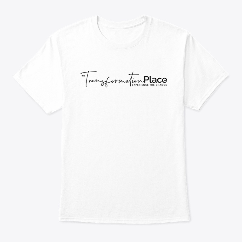 TP Name Logo