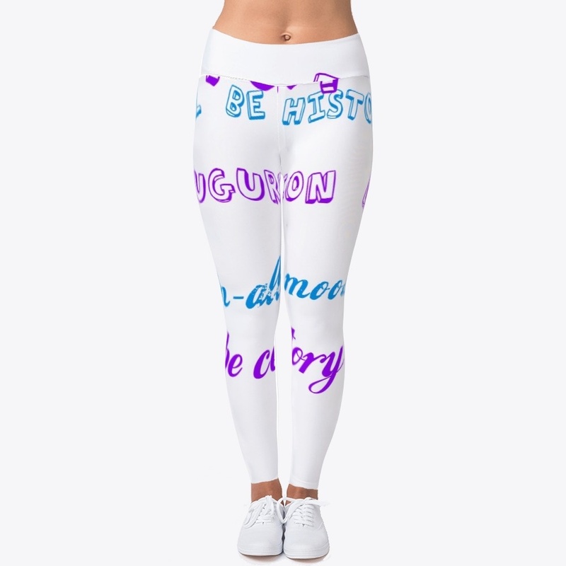 Let's celebrate with friends