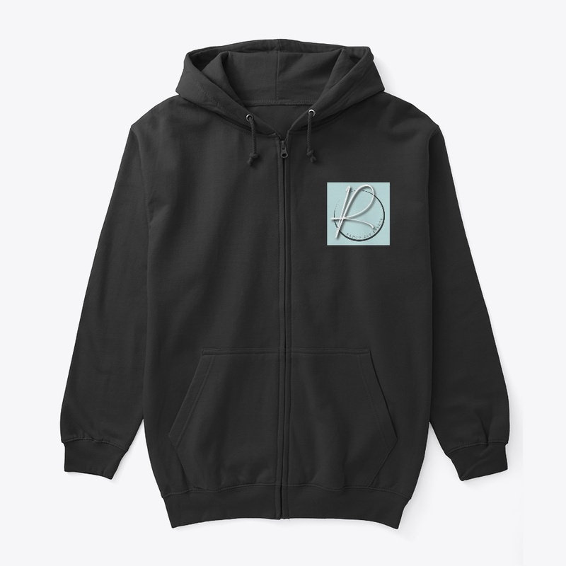 Ramco247Merch