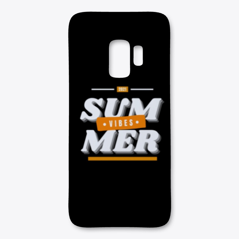summer Vibes t-shirt,