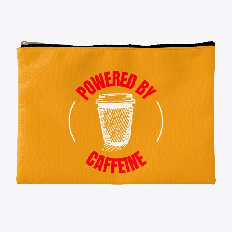 Coffee Lover
