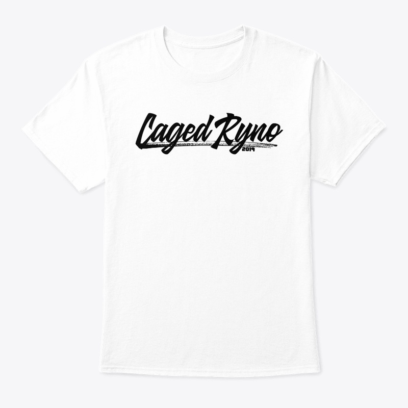 Caged Classic 2