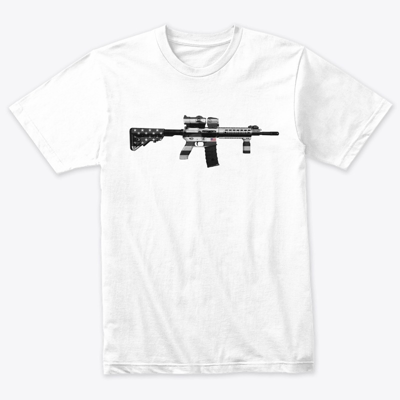 Freedom USA