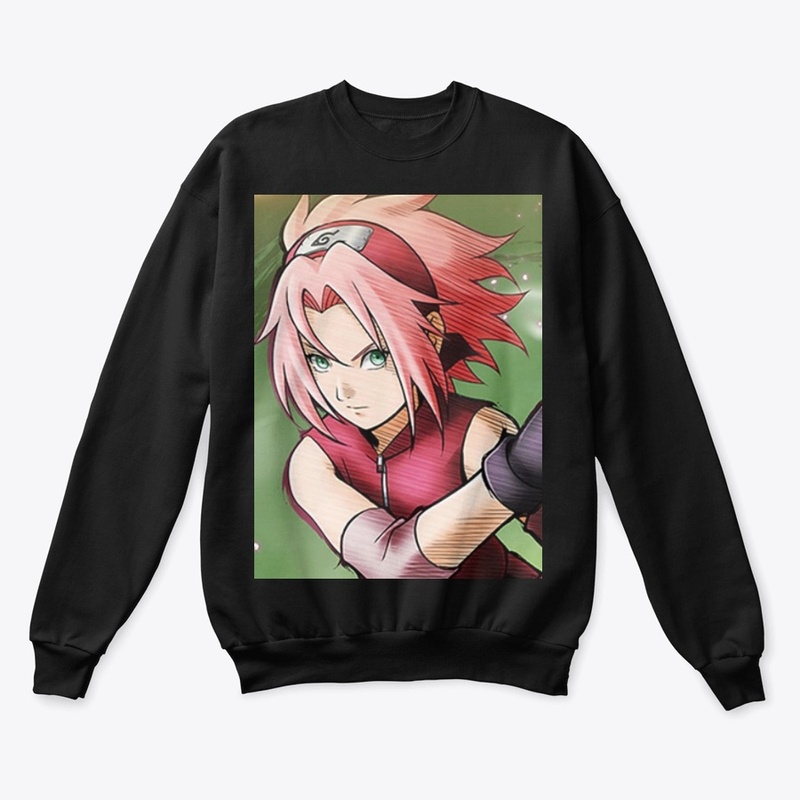 code-sh-n-1