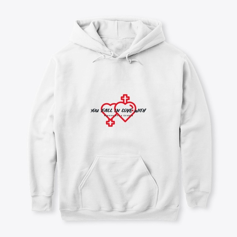 Valentine's Day Design 