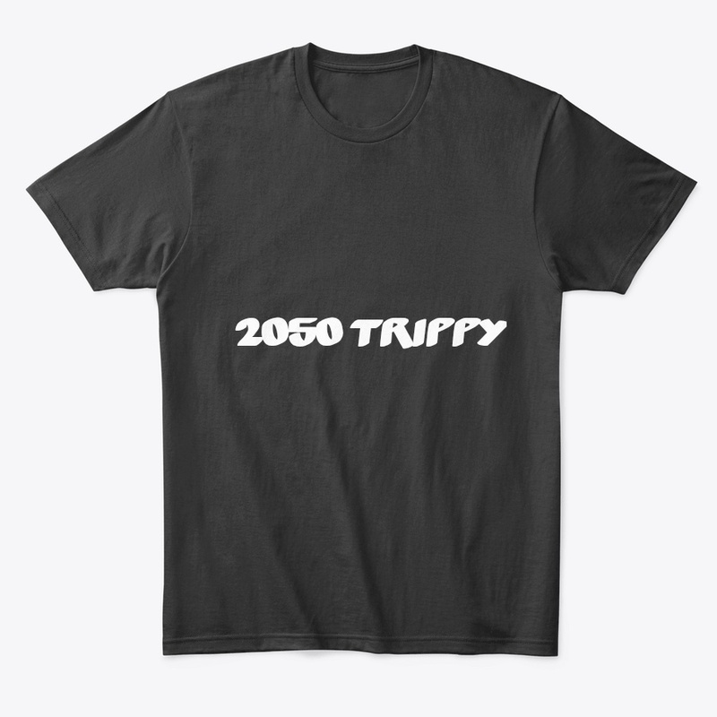 2050 Trippy OG Merch