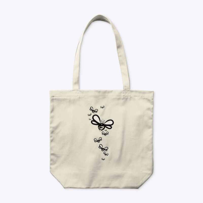 Queen Bee Collections