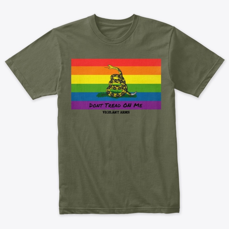 Pride DTOM