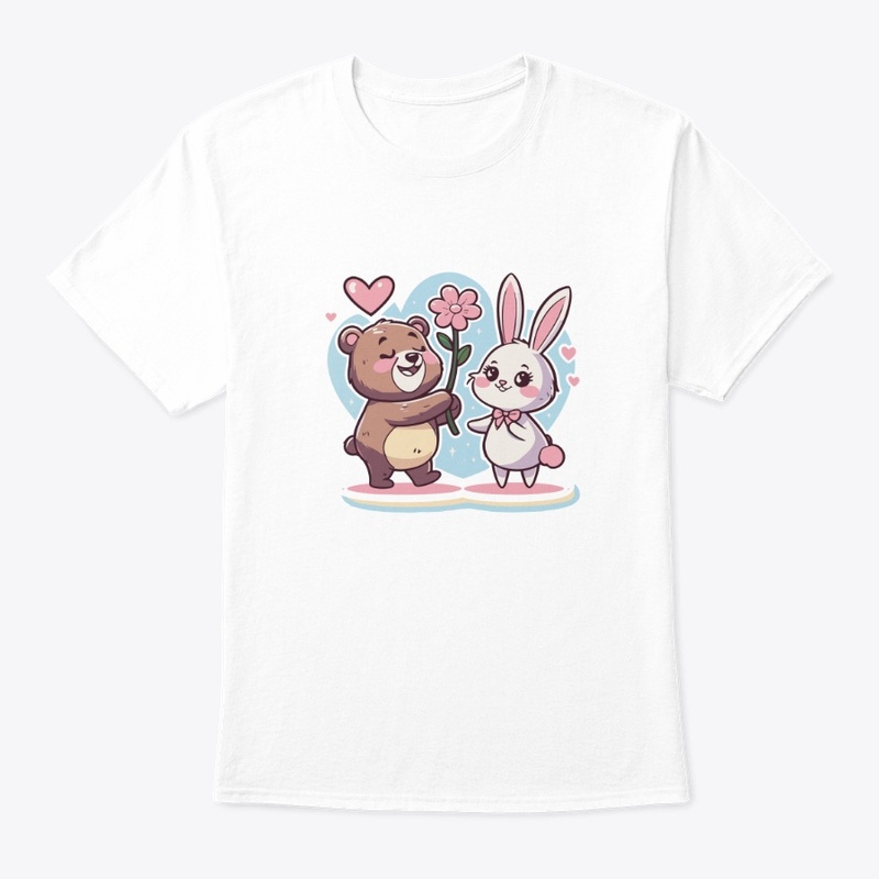 fun in love