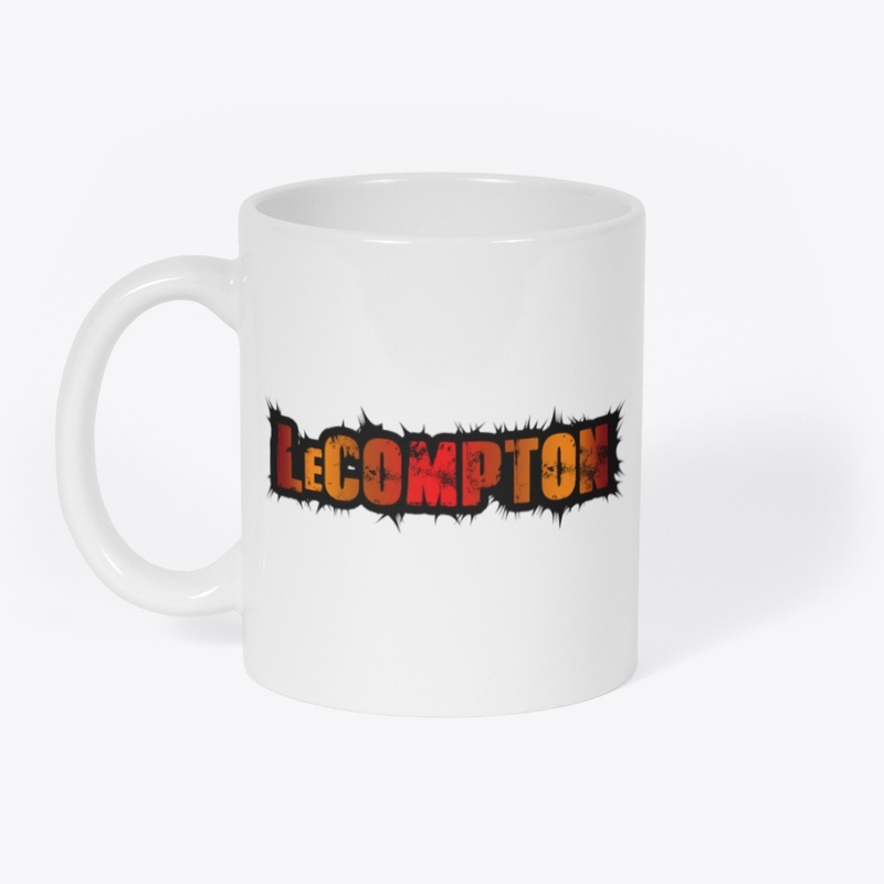 LeCompton Designs