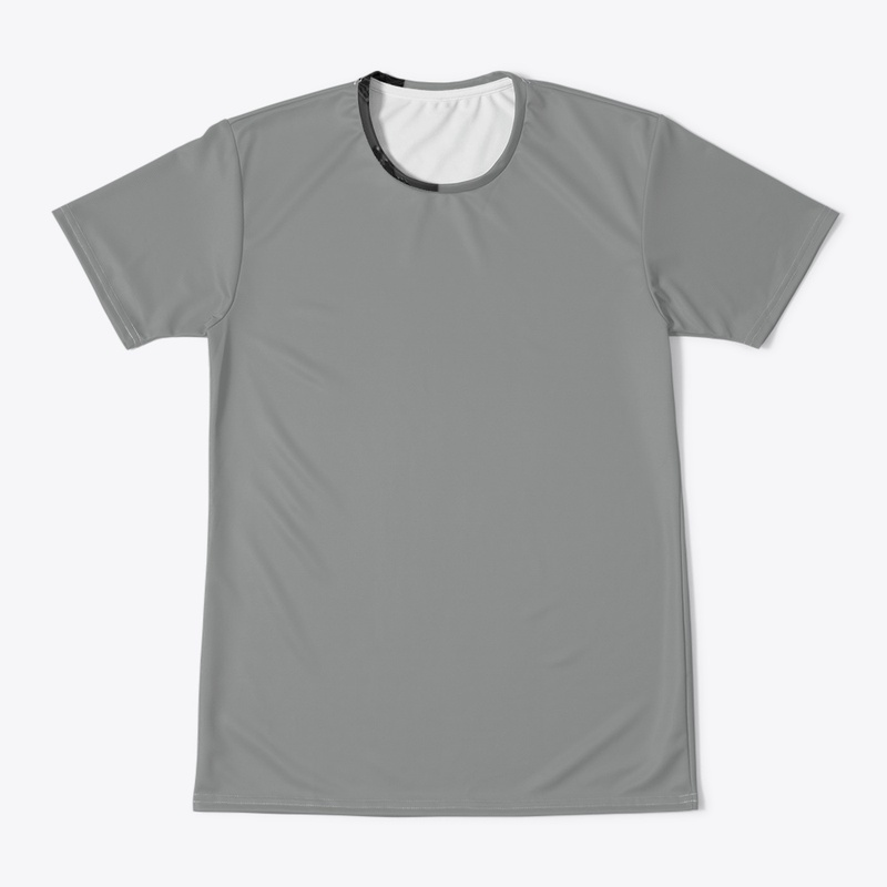 City view Tshirt 33