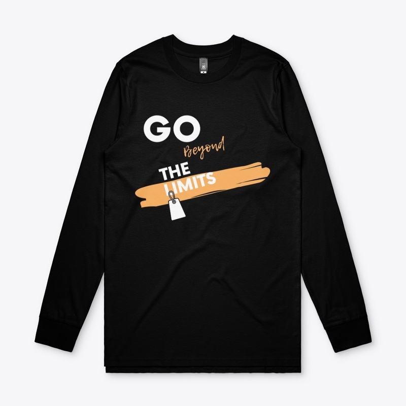 GBTL-Inspired-Designs