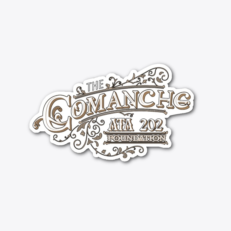 Old Tyme Ship lettering