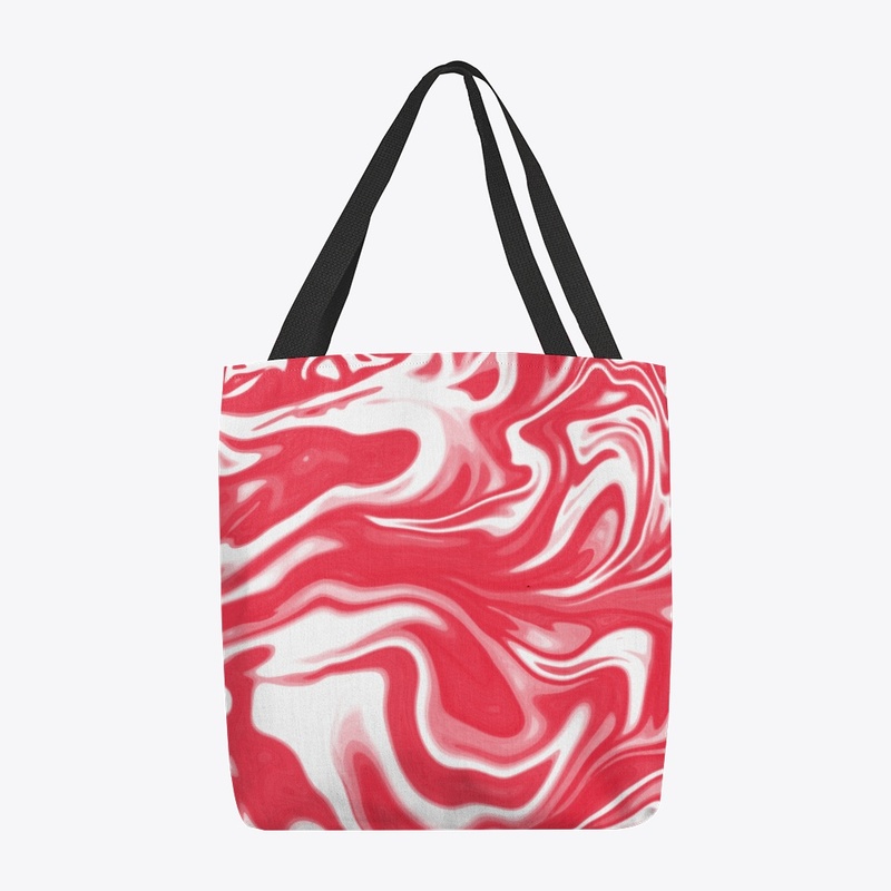 Peppermint Wash
