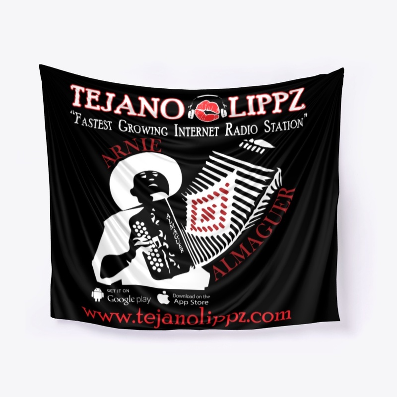 Tejano Lippz 