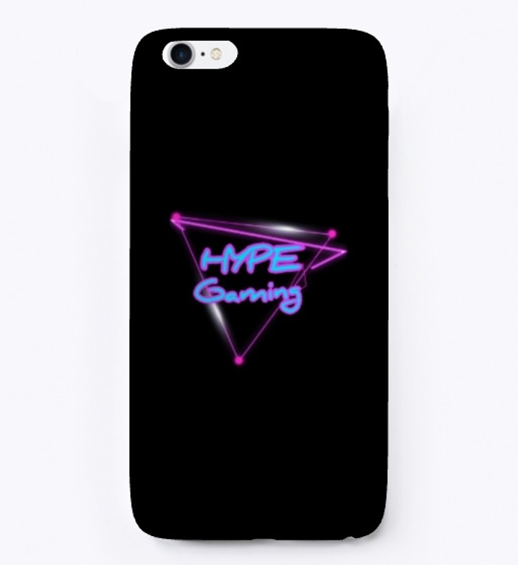 HYPE Accessories