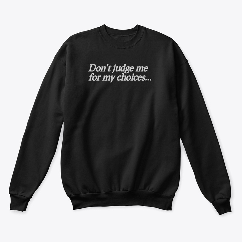 The Bold Type
