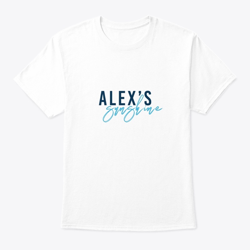 Alex' Sunshine