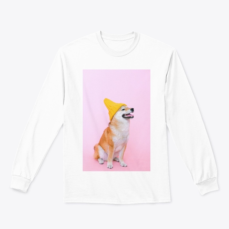 clothing accent