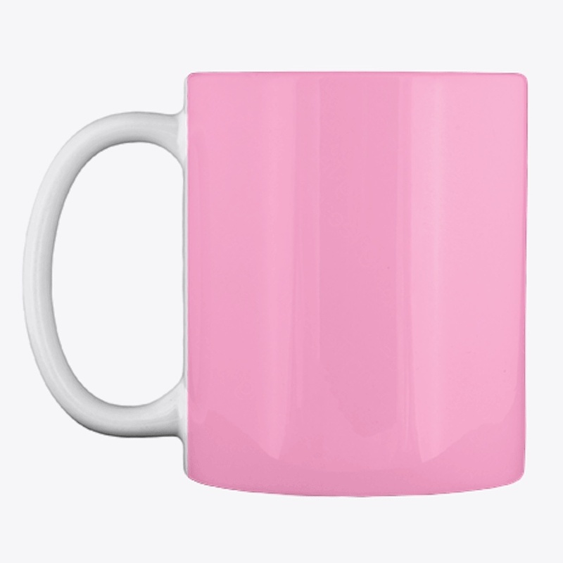 Mug Santexplosive