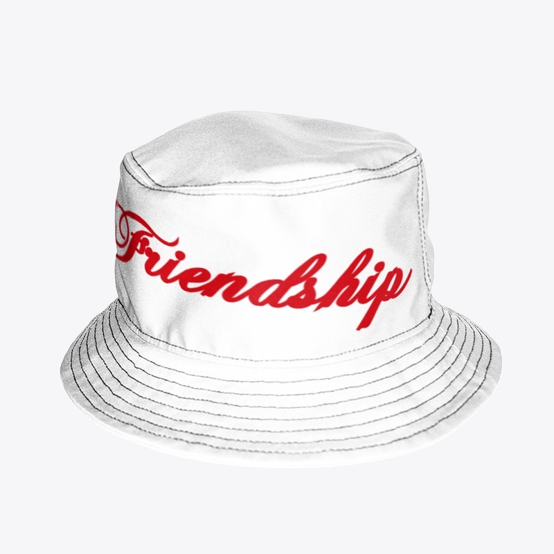Happy Friendship day
