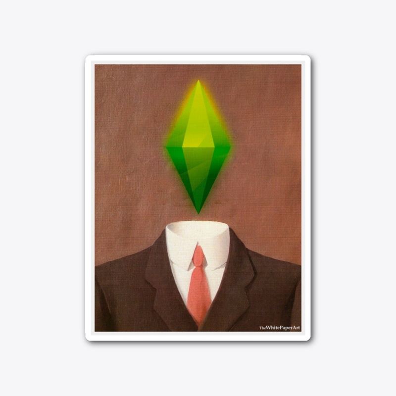 Sim·ulación