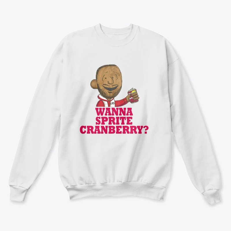 Cranberry