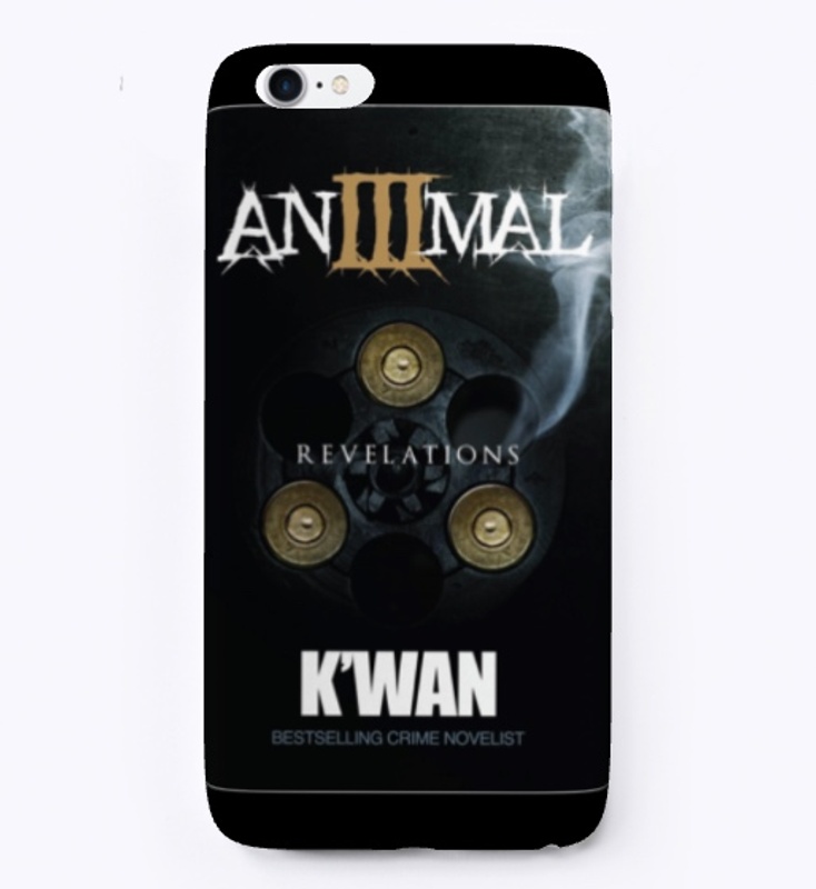 A cases 