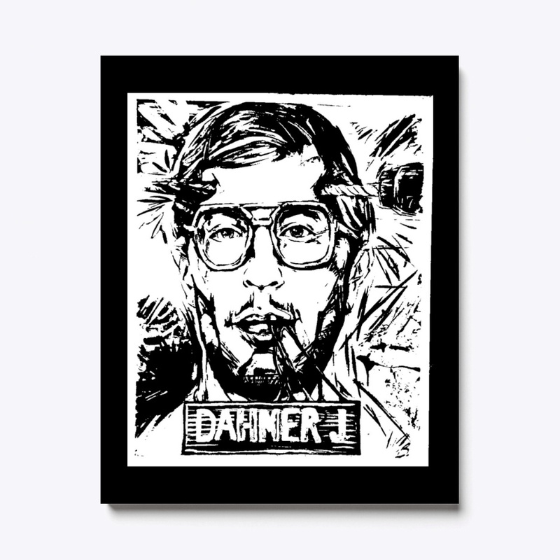 Dahmer