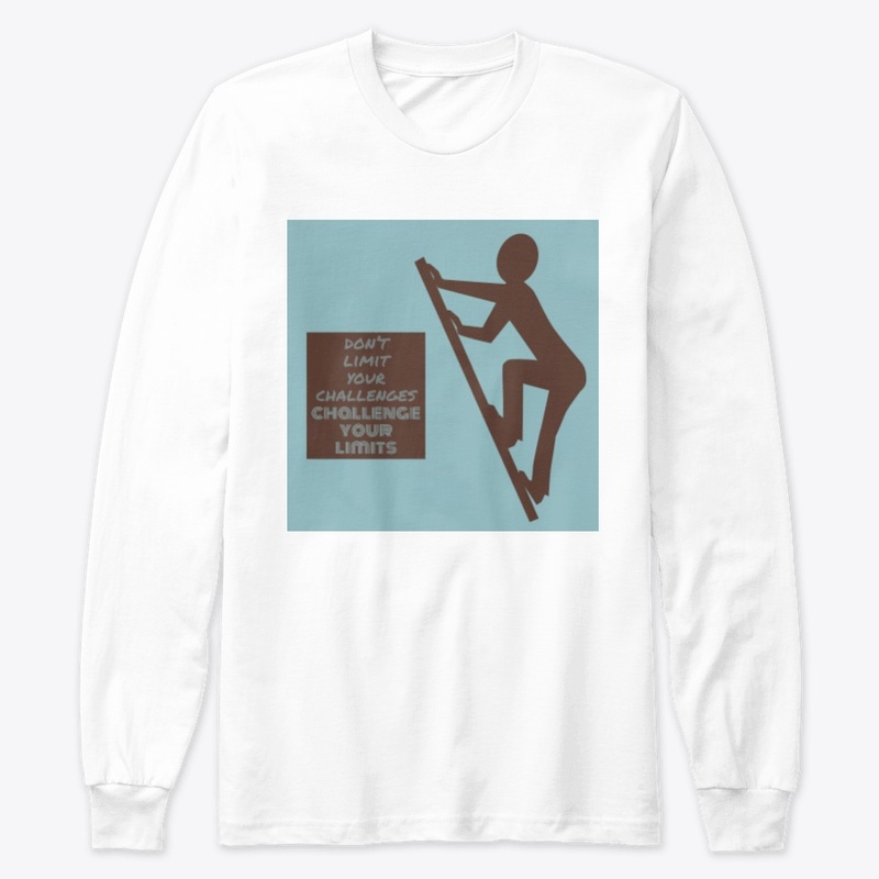 love reach shirt  logo shirt.best love 