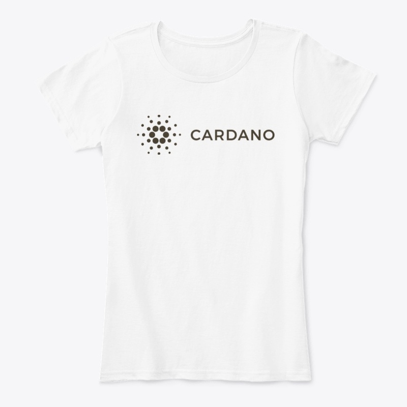 Cardano