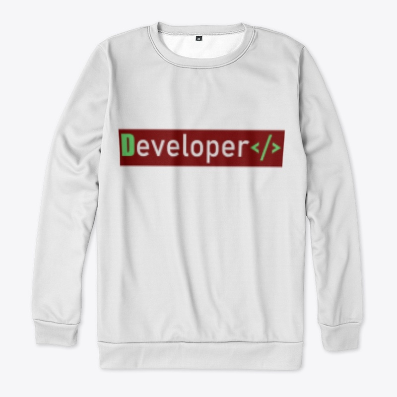 DEVELOPER