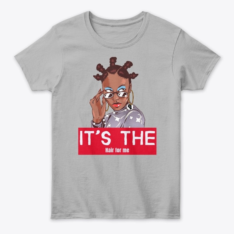 funny tee's