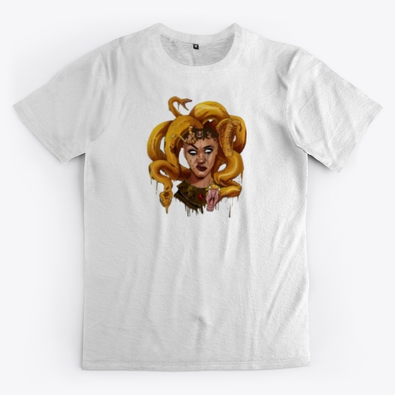 Medusa