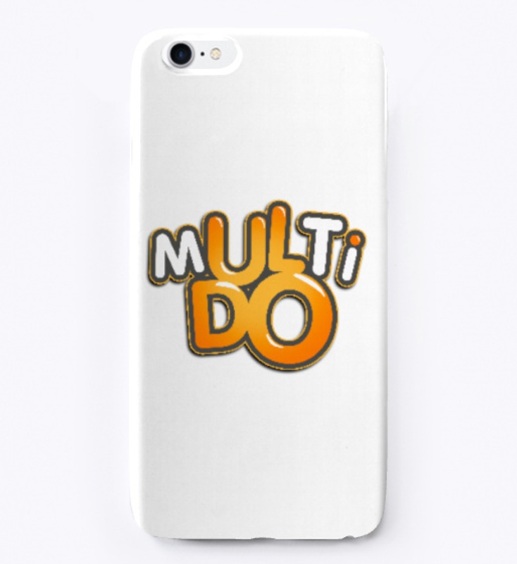 Multi DO Merch