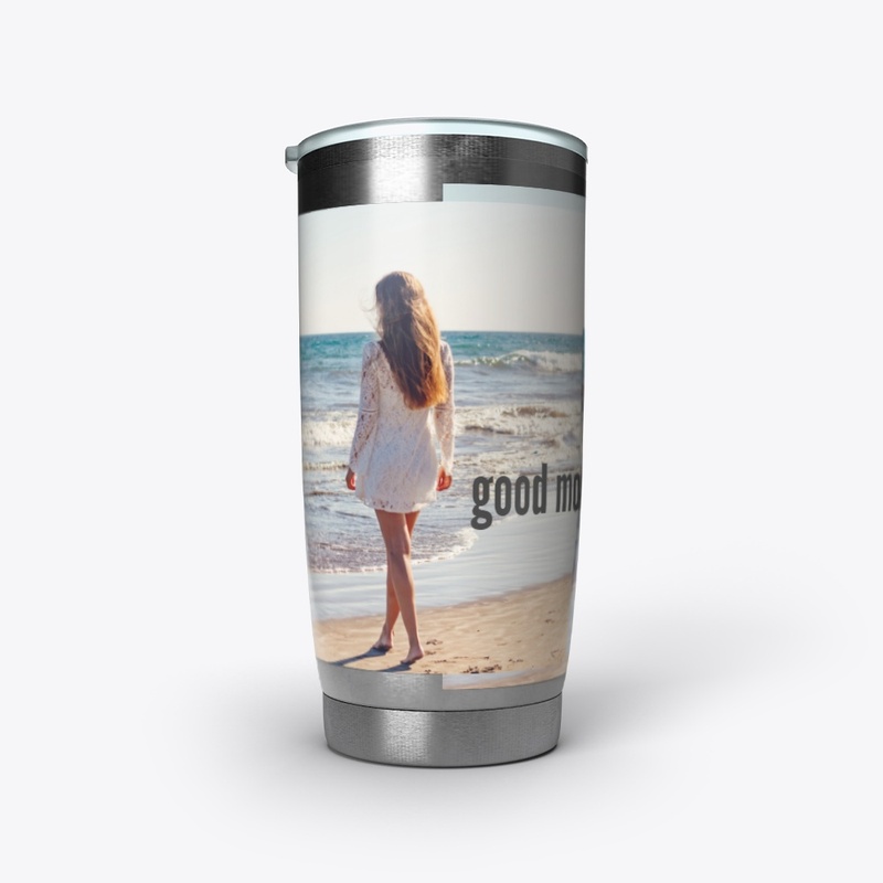 drinking  glass